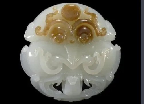 琼琚指的是什么