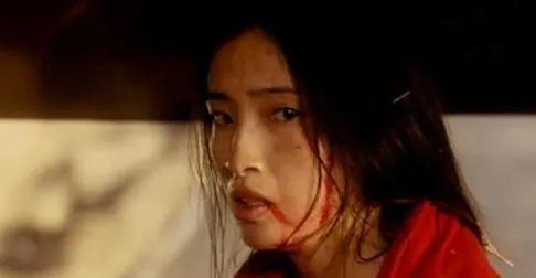 44路真实事件是那一年：失事原因揭露可怕的是人心