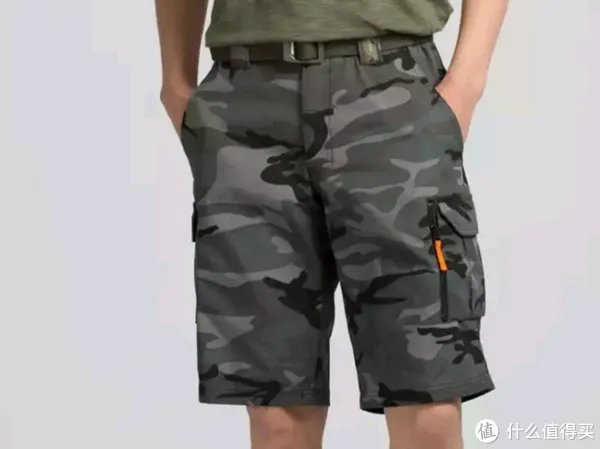 百元内迪卡侬一键式购物指南！35件爆款单品推荐，轻松搞定全家穿衣！