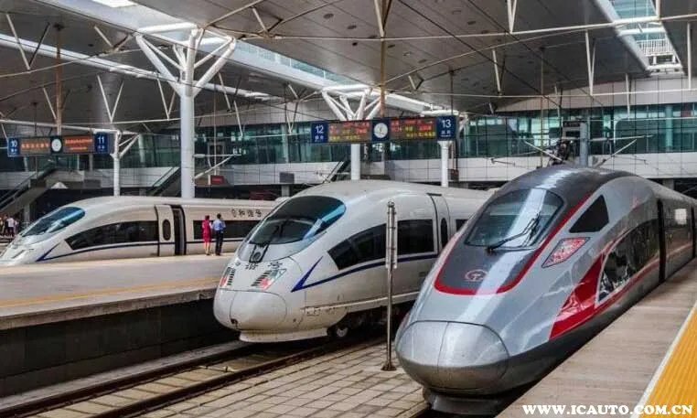 12306退票扣费规则，退票手续费最新规定12306