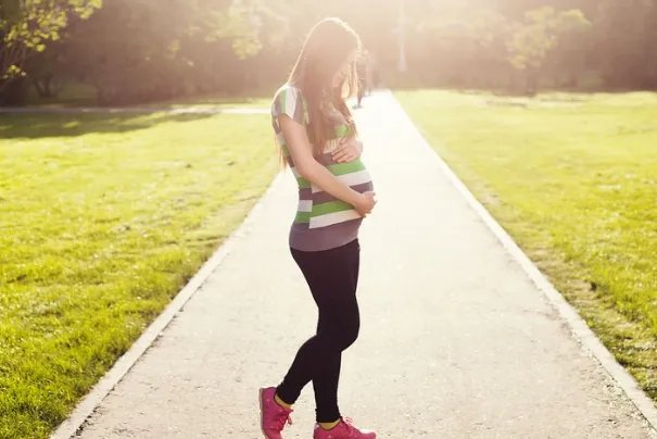 怀孕生男孩的18个症状,已经生男孩的症状分享