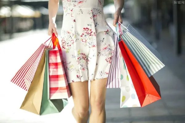 线下店七日退货 实体店买的衣服可以无理由退货吗？