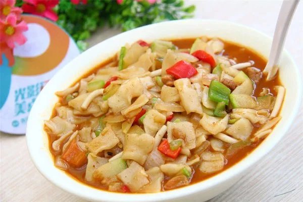 兰州美食攻略排名前十_兰州必吃的十大美食