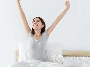 什么是生男生女清宫表 生男生女清宫表准吗