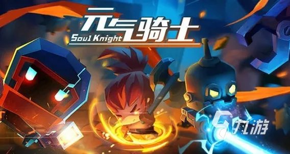 盘点休闲街区玩过的游戏有哪些 2023休闲街区的游戏合集