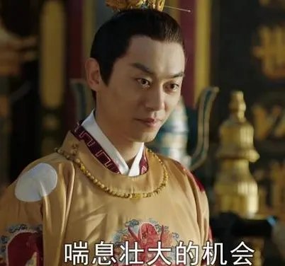 朱瞻基正值壮年却意外离世 朱瞻基英年早逝的原因是什么