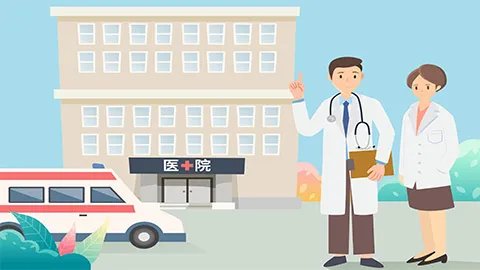 脸上过敏怎么办最有效