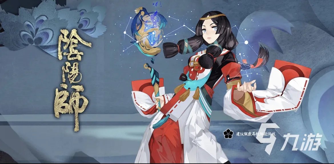 好玩不花钱十大良心手游大全 2023好玩的平民手游top10