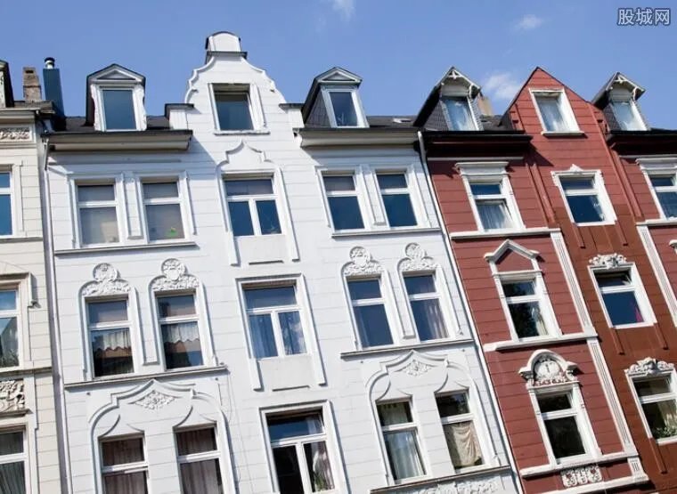 蛋壳公寓5亿融资 完善租房系统提升交易效率