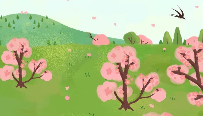 一枝红杏出墙来上一句是什么