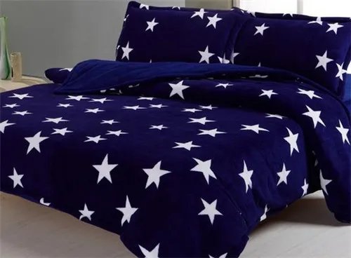 床单尺寸有哪些