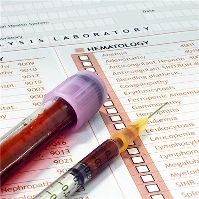 人体重金属超标怎么办？