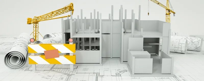 工程管理专业学什么