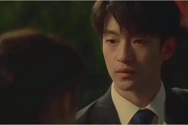 火钳刘明是什么梗：火前留名的意思(网络流行谐音梗)