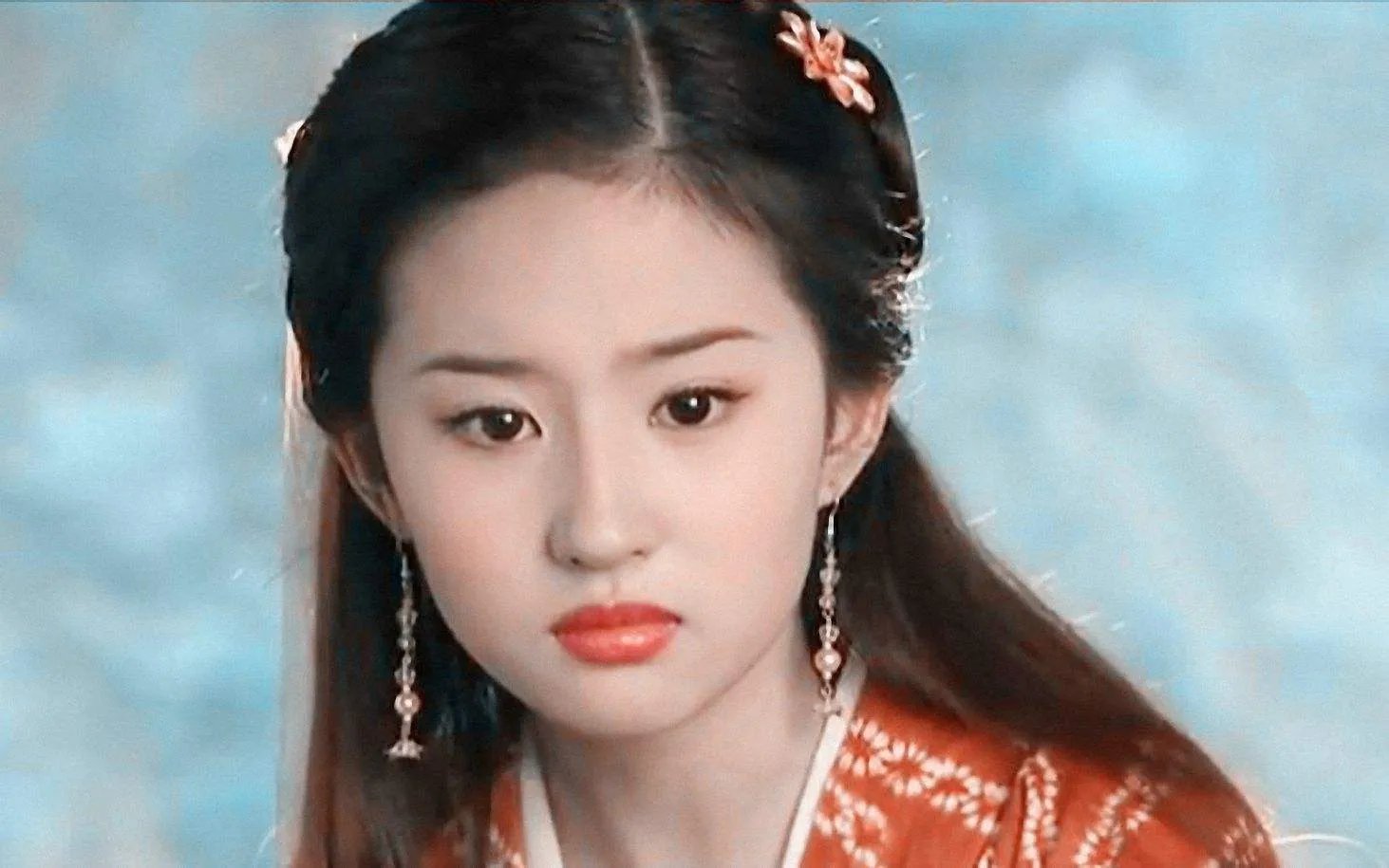 十大优美的中文名及其背后的含义 了解最好听的中文名