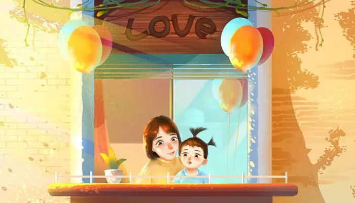 六一放假安排2022