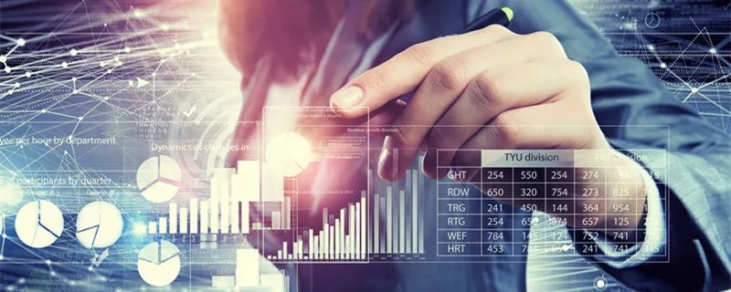 内含报酬率是什么意思 如何计算 内含报酬率的意思是什么