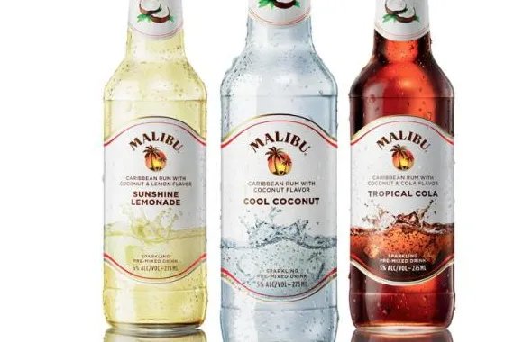 世界十大烈酒排名