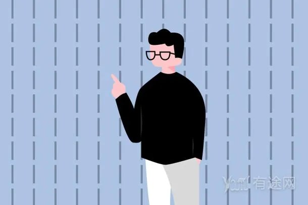 国考不去考试有什么后果 会被记入诚信档案吗