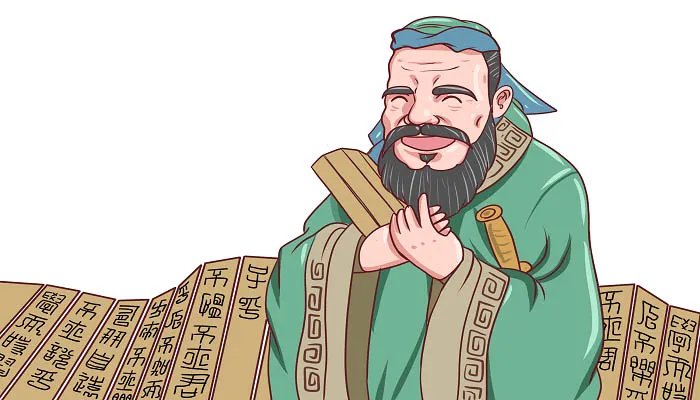 君子成人之美的下一句 君子成人之美的下一句是什么意思