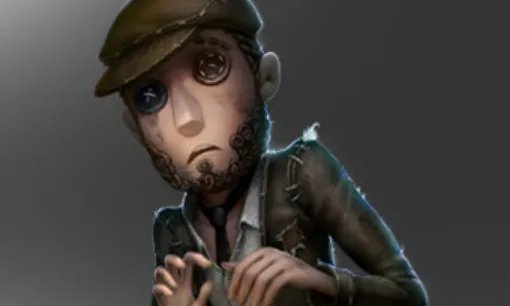 第五人格有人说监管者邦邦是庄园版鲁班大师,有哪些原因?