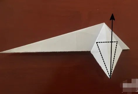 折纸大全简单又漂亮