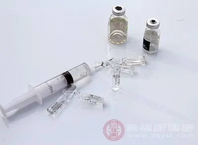 hpv疫苗多少钱一针