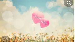 大四女生分手后发现怀孕却被前男友拉黑，她该怎么办？