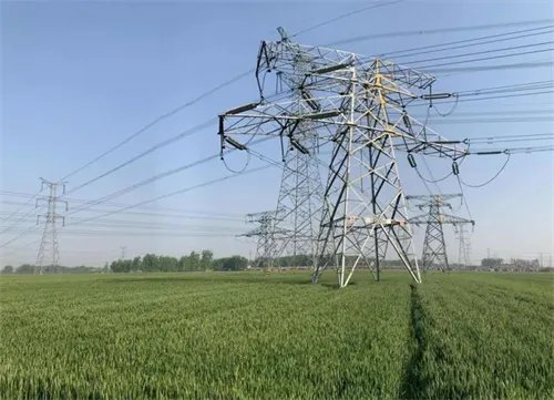 电压不稳是什么原因造成的