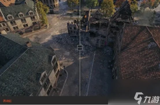 坦克世界新手卡领取地点 坦克世界新手礼包介绍 待收藏