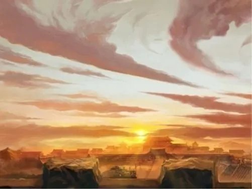 沙巴克消失 今日进入倒计时