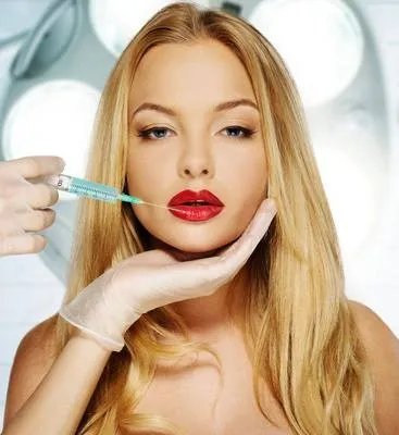 打全身美白针有效果吗