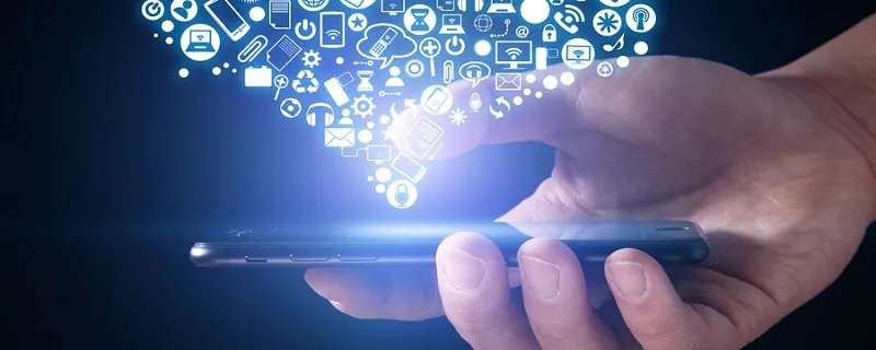 现充是什么意思  现充的意思是什么