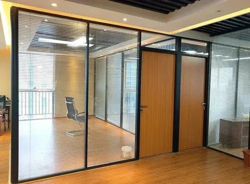 办公用房标准有哪些