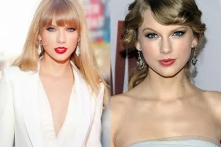 霉霉与好姐妹聚餐嘴停不下来   泰勒自曝感情稳定想结婚