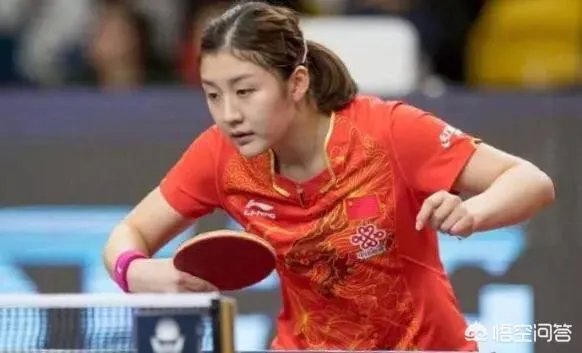 卡塔尔公开赛一共有几个奖项？