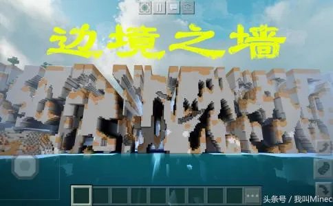 幽灵刺客2（《狙击手：幽灵战士契约2》全流程图文攻略）