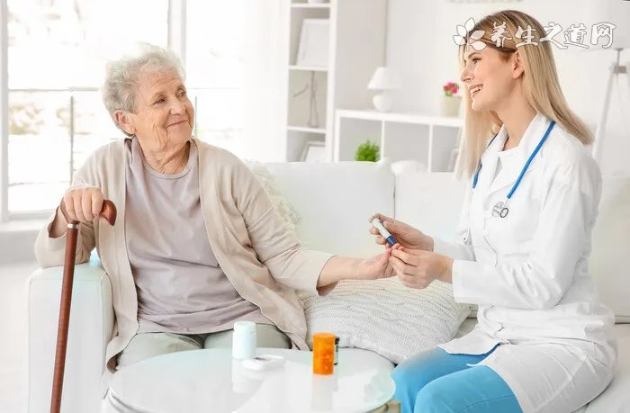 如果减肥出现这些症状要立即停止