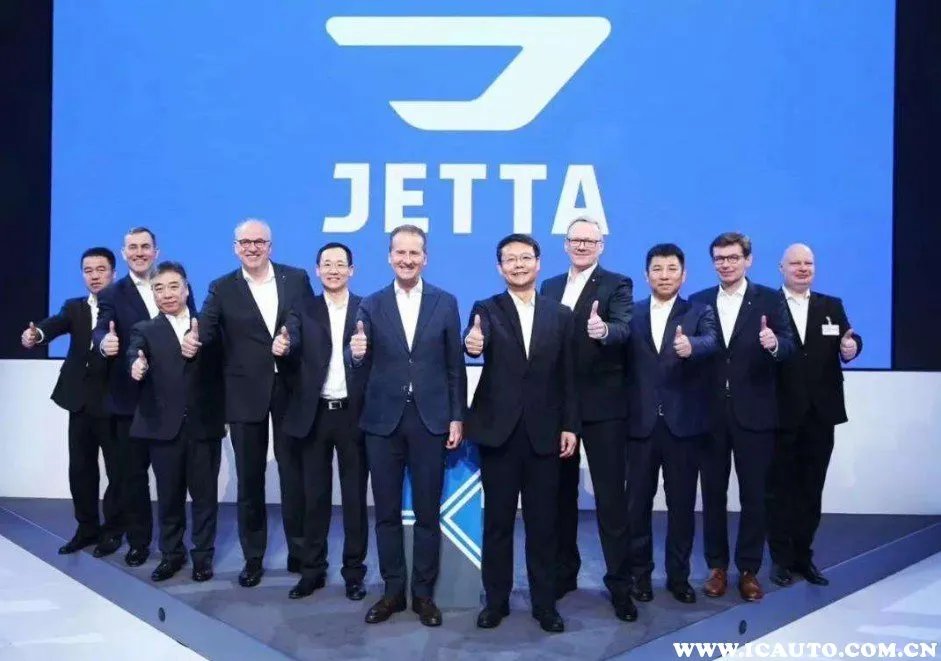 二手高尔夫6购买忠告,二手高尔夫能买吗