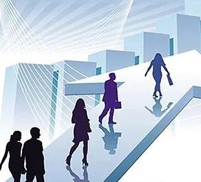 成都发布人才蓝皮书和人才白皮书中重点招引哪类人才？