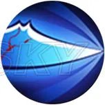 东京战纪月山习资料及技能介绍 月山习角色连协一览