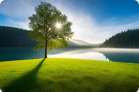 今天我该穿什么