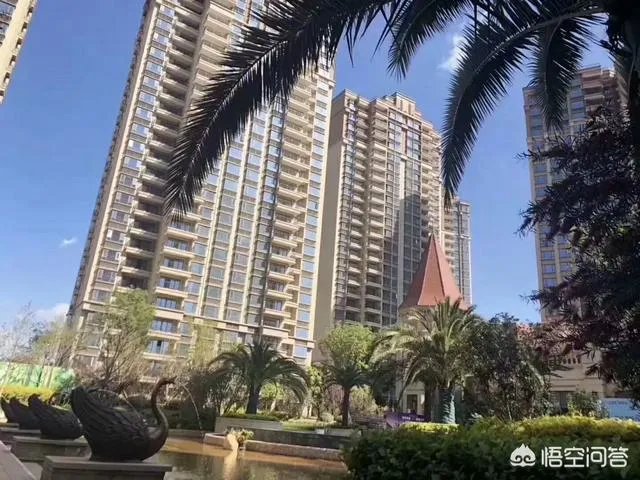 人口普查纳入查房,你怎么看?