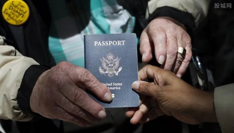 美土互相暂停签证 签证办理流程是怎样的？