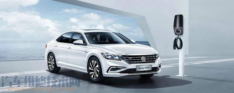 丰田fj酷路泽油耗多少