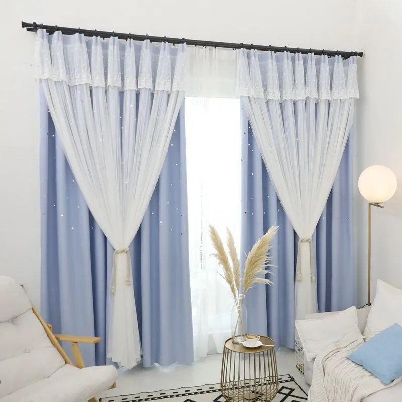 开窗帘布艺加盟店的流程是什么 窗帘布艺加盟店怎么选址