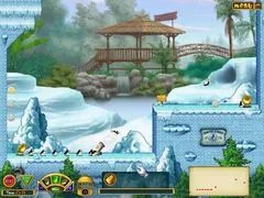 幻想游戏5.0豪华版正式发布!