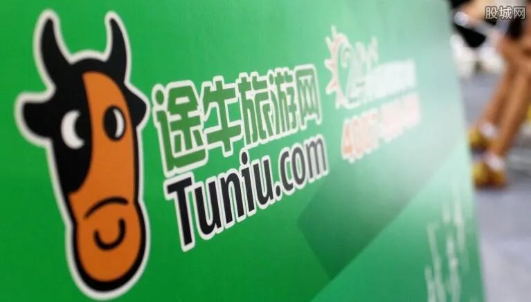 途牛旅游团17万财物被偷 平台回应令消费者心都凉了