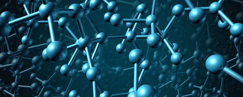 二氧化硅化学式