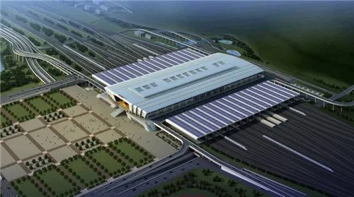 昆明户外婚礼场地推荐 昆明哪里举办户外婚礼好